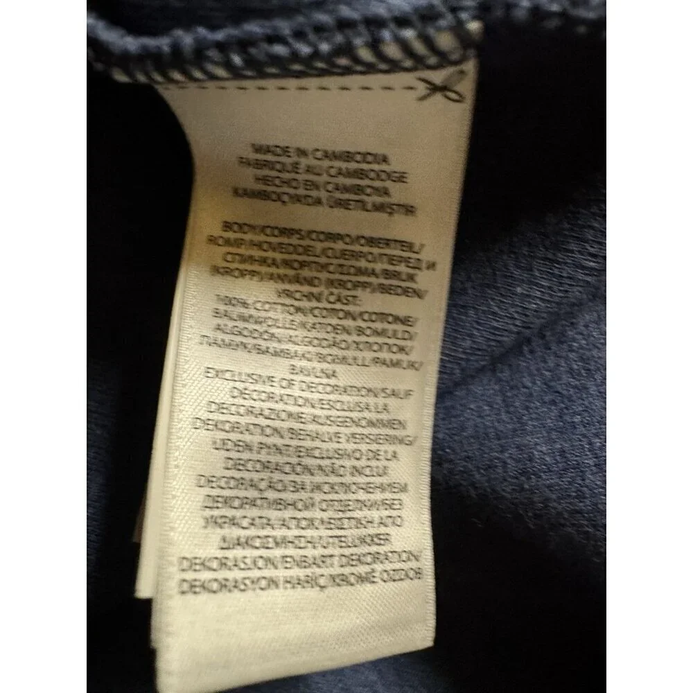 Ralph Lauren polo ralph